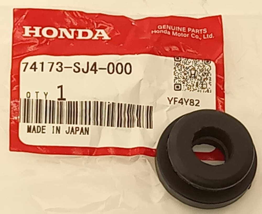 Втулка Хонда Легенд в Ишиме 555531495