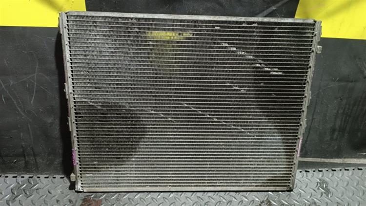 Радиатор кондиционера Тойота Хайлюкс Сурф в Ишиме 1054401