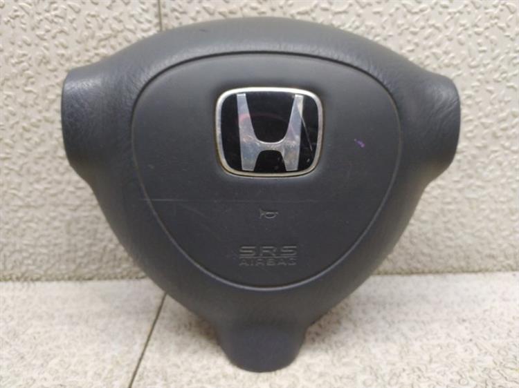 Air Bag Хонда Цивик в Ишиме 420132