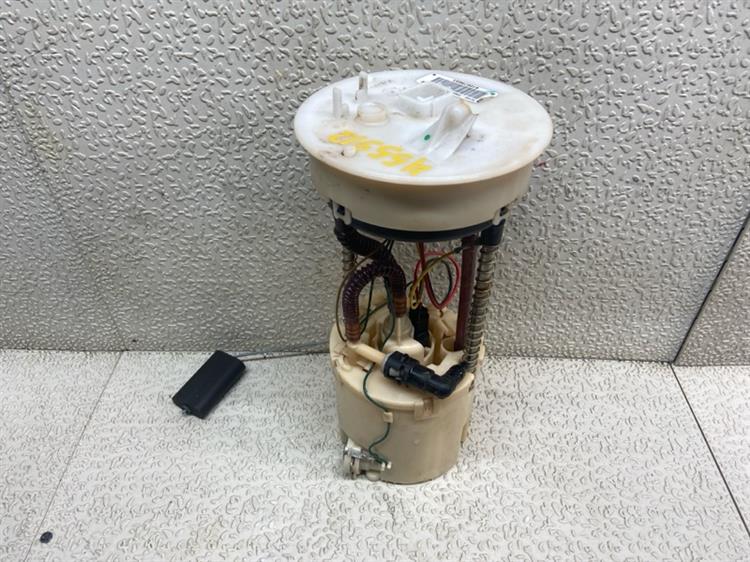Топливный насос Сузуки Эскудо в Ишиме 455912