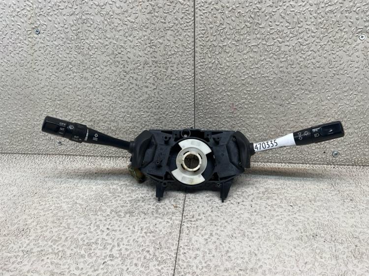 Блок подрулевых переключателей Хонда Инспаер в Ишиме 470335