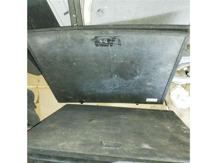 Полка багажника Субару Легаси в Ишиме 89063