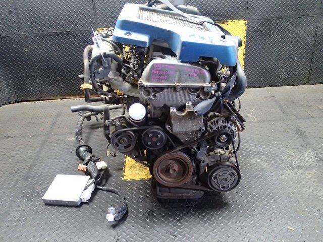Двигатель Ниссан Х-Трейл в Ишиме 89275