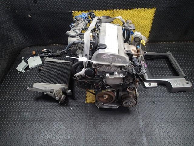 Двигатель Ниссан Х-Трейл в Ишиме 91097