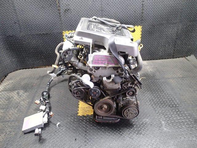 Двигатель Ниссан Х-Трейл в Ишиме 910991